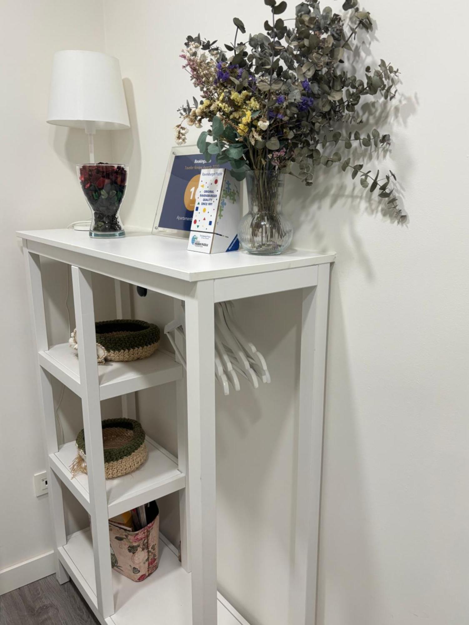 וייאדוליד Apartamento Paula מראה חיצוני תמונה
